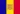 Andorra-flag