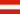 Rakousko-flag