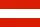Австрія-flag