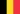 Belgie-flag