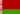 Bělorusko-flag
