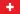 Švýcarsko-flag