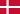 Dánsko-flag
