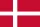 Danmark-flag