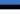 Estonsko-flag