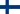 Finsko-flag