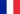 Francie-flag