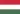 Maďarsko-flag