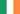 Irsko-flag