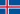 ostrov-flag