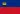 Lichtenštajnsko-flag