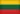 Litva-flag