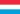 Lucembursko-flag