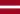 Lotyšsko-flag