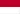 Monako-flag