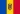 Moldavsko-flag