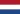 Nizozemsko-flag
