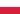 Polsko-flag