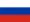 ru