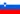 Slovinsko-flag