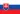 Slovensko-flag